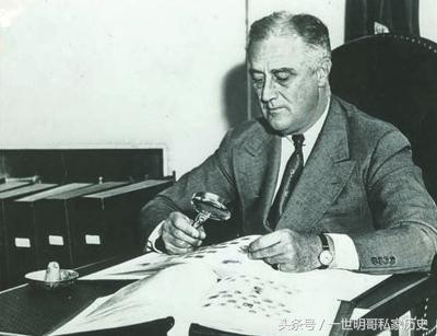 与狼共舞：德国与波兰从甜蜜伙伴到兵戈相见的幕后