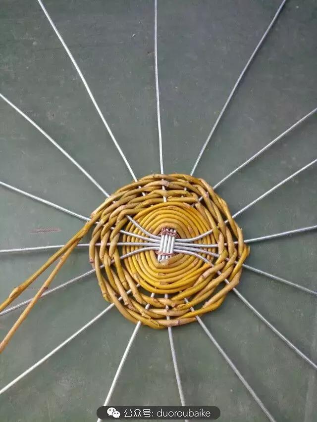 用多肉做花的方法,多肉植物自制方法