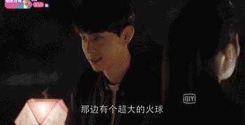 应勤最后的下场,应勤渣男