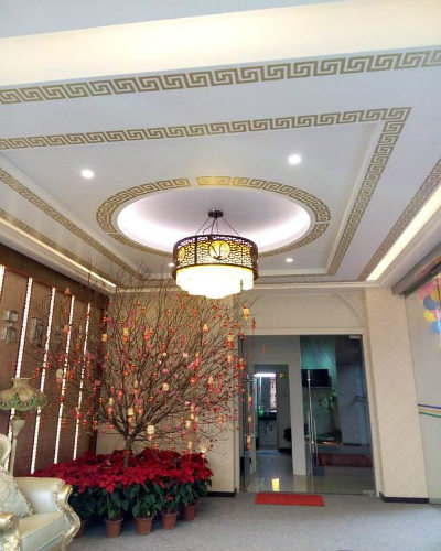 集成吊顶十大品牌免费加盟,集成吊顶十大品牌2020