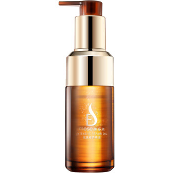 旅途的花样完整版,旅途的花样完整版沈腾