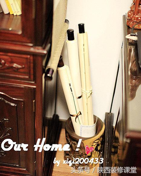 暖暖的新家之简约风格,暖暖小窝主题