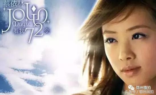 1999年出生的人活了多少天了,致敬1990年到1999年出生的人