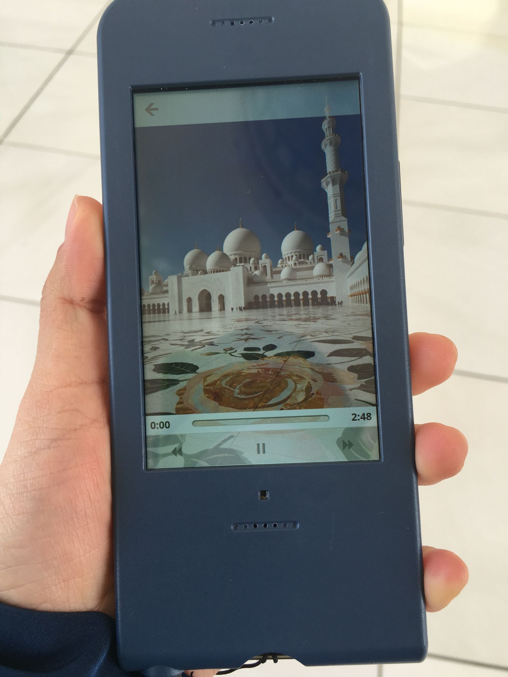 迪拜游记,迪拜阿联酋旅行记