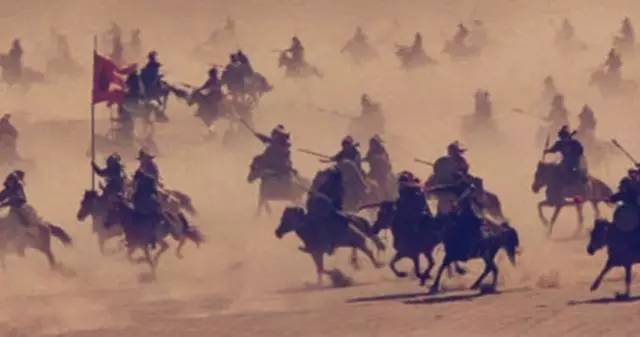 人在大明开局逆转靖难之役,大明风华之靖难之役的视频