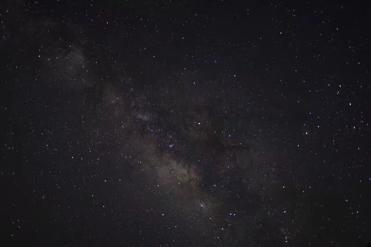 云和梯田日出云海景点攻略,梯田日出云海美不胜收