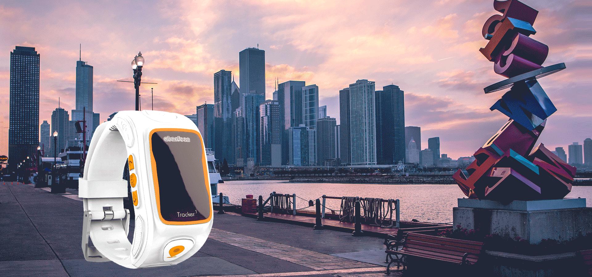 如何做一张海报步骤,怎么做一张海报ps