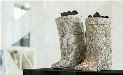 揭秘那些钻石界的大咖们，个个都是无价之宝！