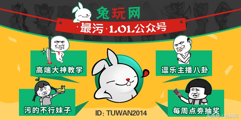 游戏代练有多辛苦,游戏代练真实经历