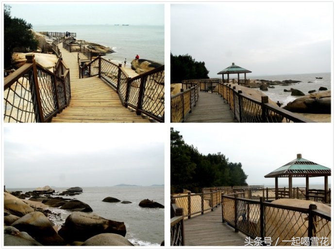 厦门旅游攻略亲子五天四晚旅游团,厦门旅游攻略1月天气穿什么衣服