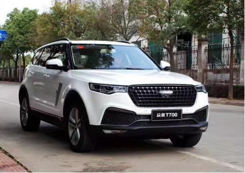 吉利如何收购路特斯,被吉利收购后的最重磅车型路特斯