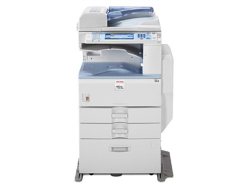 办公设备租赁哪家实惠,办公设备租赁公司