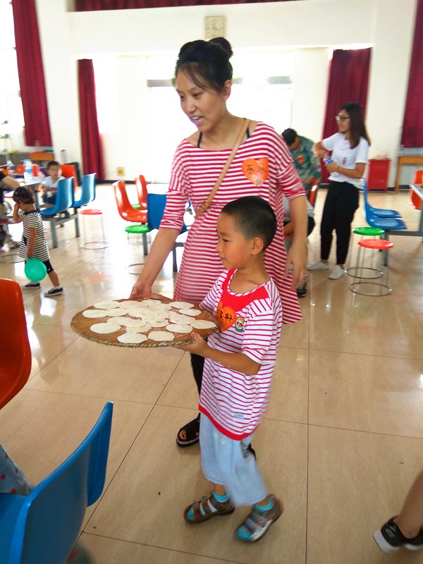乐慧娃国际早期教育中心,乐慧娃早教中心