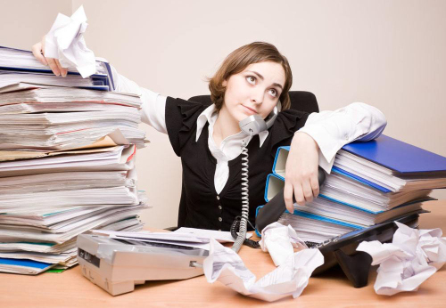 办公室的玩具有哪些,有了这些收纳神器再也不烦恼