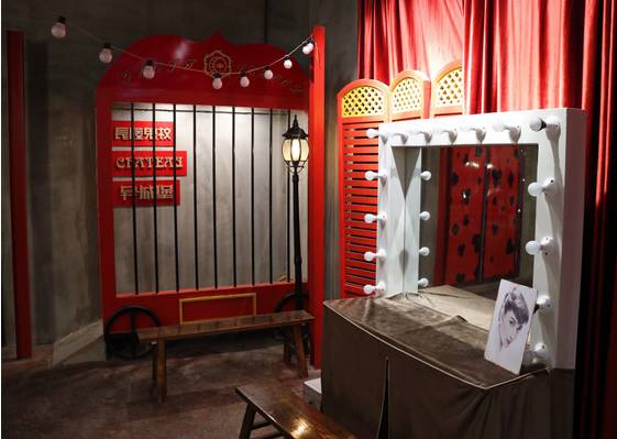 武汉密室逃脱多少钱,武汉适合情侣玩的密室逃脱主题