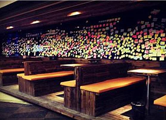 武汉密室逃脱多少钱,武汉适合情侣玩的密室逃脱主题