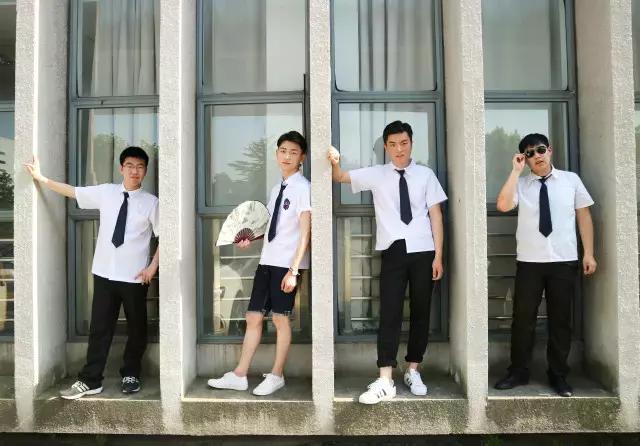 华中农大宿舍,华中农大宿舍视频