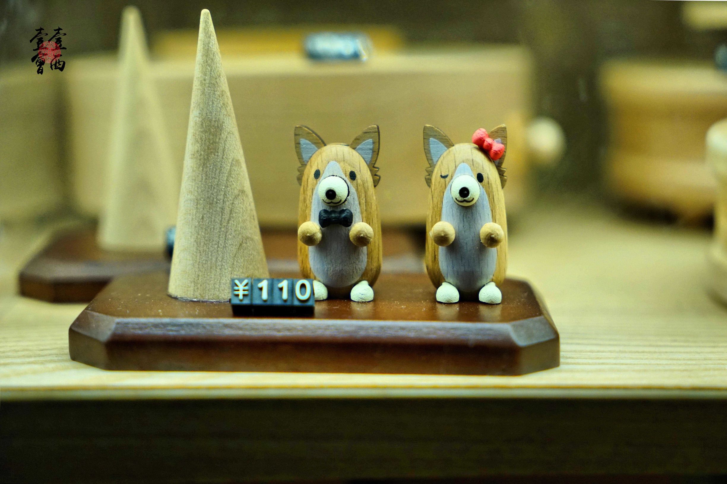 博物馆奇妙夜拉丁剧目,博物馆奇妙夜西部牛仔