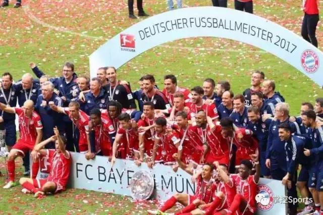 话体育,讲nba球星退役的一段话