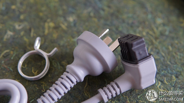 用过洗碗机感受,西门子洗碗机有必要吗