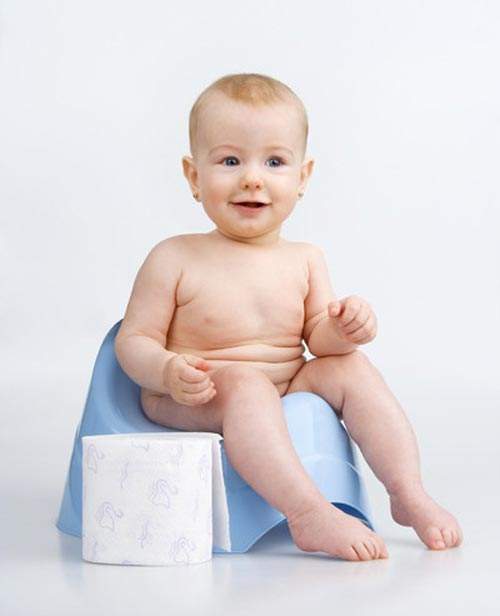 新生宝宝尿尿带血怎么办,宝宝尿血但是精神好