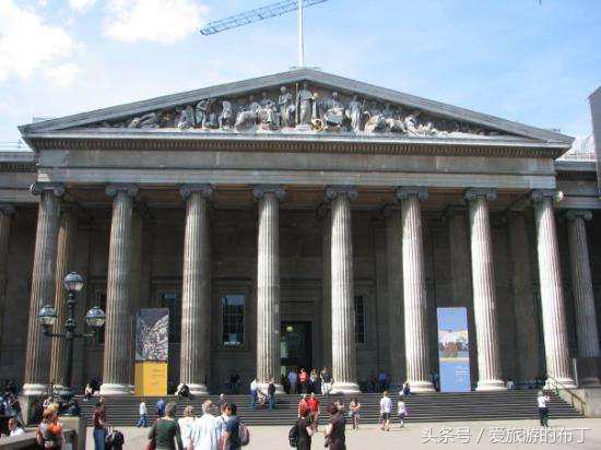 法兰克福机场攻略,欧洲旅游攻略法兰克福