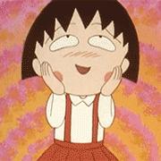 成绵乐上使用的中铁银通卡是个什么东东?