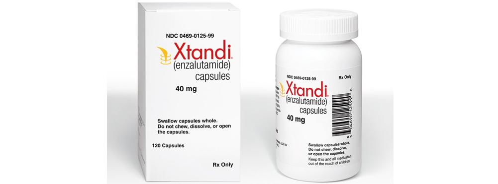 目前全球有多少种抗肿瘤药物,未来5年抗肿瘤药物