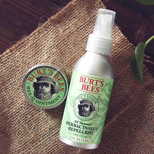 3M驱蚊膏和澳洲aerogard驱蚊水,什么牌子的驱蚊水比较好