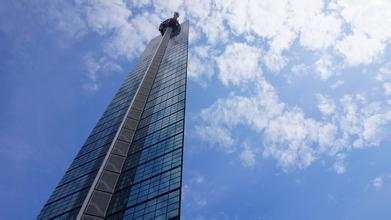 日本福冈自由行签证费用,日本福冈旅游景点攻略