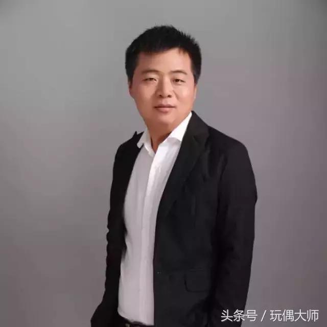 睿艺私享会青岛站｜我们又回来了，和老朋友叙叙旧