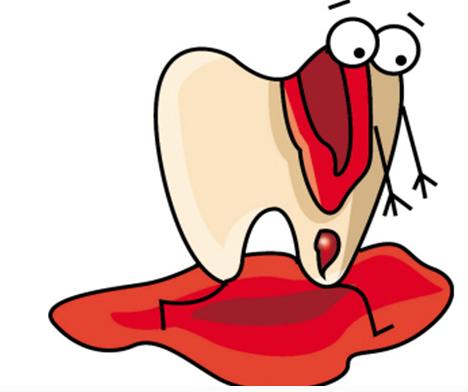 血友病，这些常见问题急需解决办法！