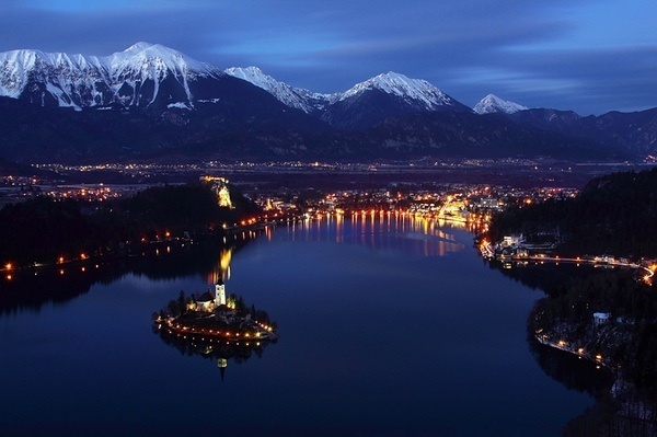 当你成为别人眼中的疯子时,当有人说你是傻子时离成功不远