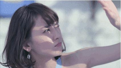 毛孔粗大有什么护肤品可以改善吗,哪种护肤品可以改善毛孔粗大