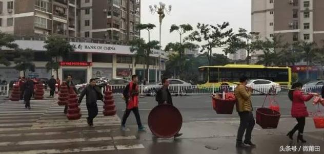 莆仙方言上梁赞句,莆仙话俗语100句