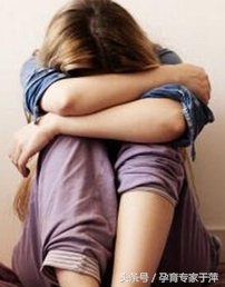 青岛妇科于萍大夫,青岛医生于萍视频