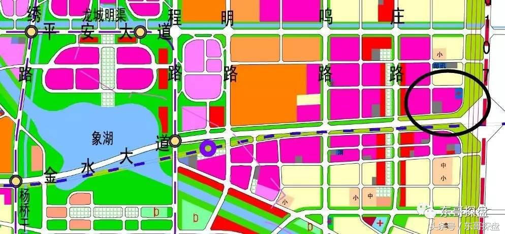 郑州的cbd在哪里,郑州的cbd是哪个站