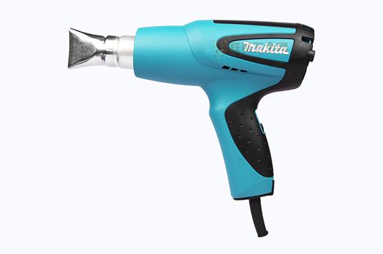 高销量，高产量，我们还不算五金工具强国？