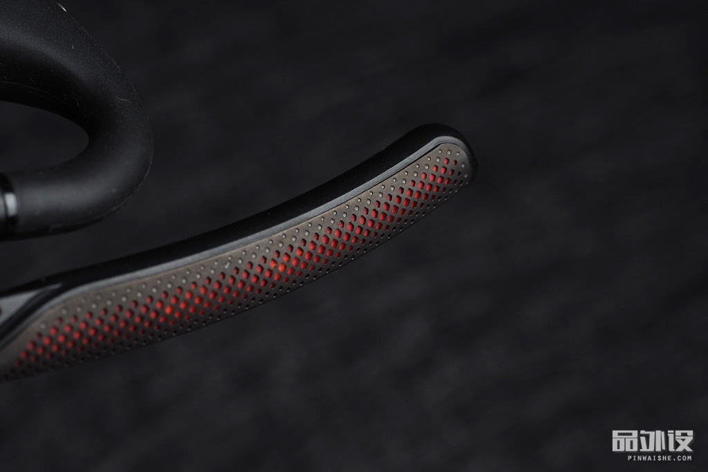 缤特力5200蓝牙耳机视频,缤特力蓝牙耳机评测