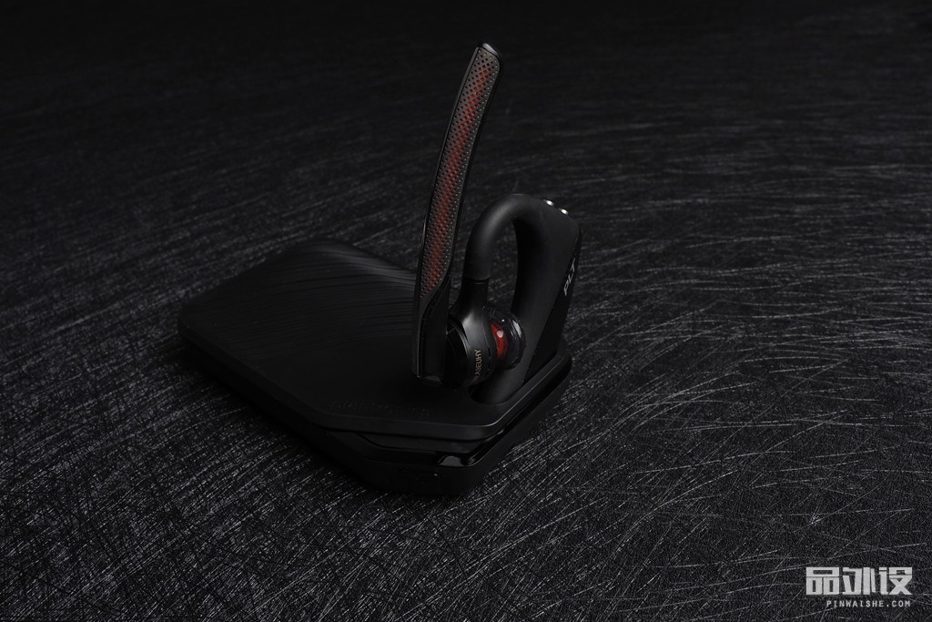 缤特力5200蓝牙耳机视频,缤特力蓝牙耳机评测