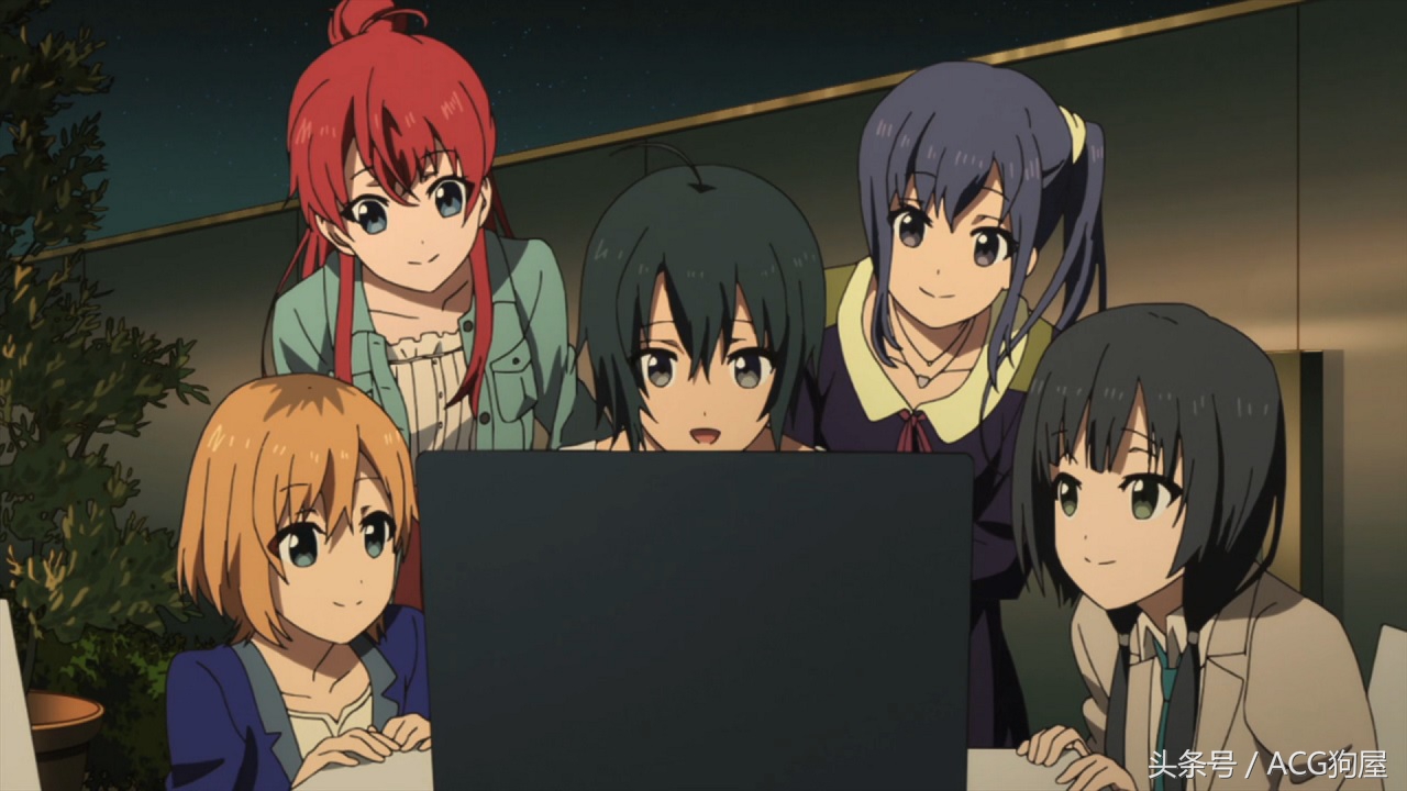 nhk纪录片最大的危机,nhk纪录片真实事件