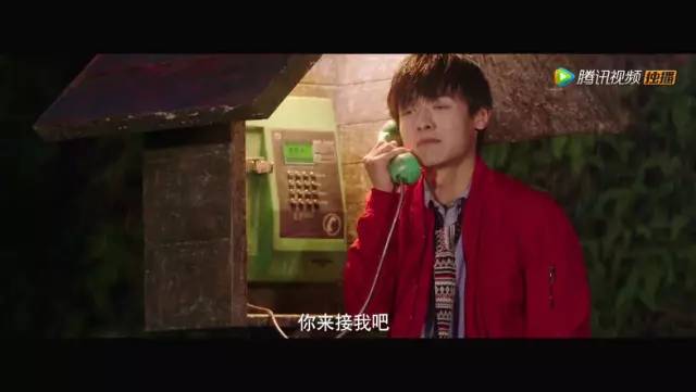 《我女朋友的男朋友》脑洞清奇,好基好腐好搞笑,还好好看!