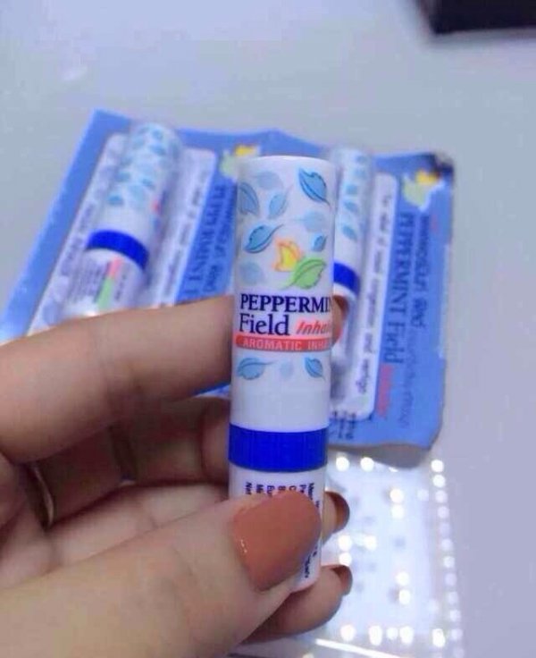 去泰国购物必买清单,泰国购物必买清单有哪些