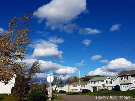 来英国居住需要准备什么,来英国工作及生活的感受