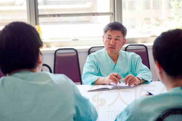 重症医学专业有前途吗,重症医学科为生命承重