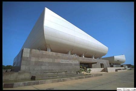 工程设计公司资质,工程设计资质有哪些