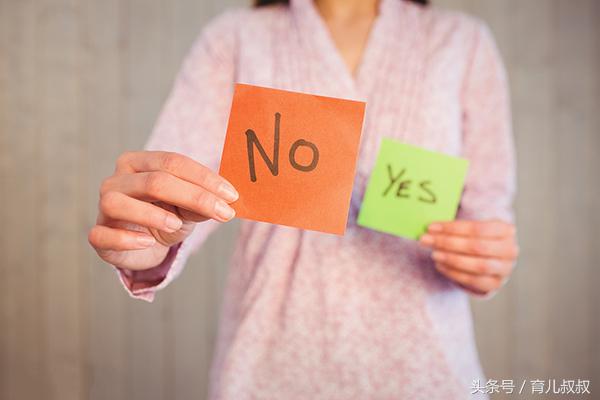 孩子过敏起疙瘩怎么办,小孩过敏起疙瘩了怎么办