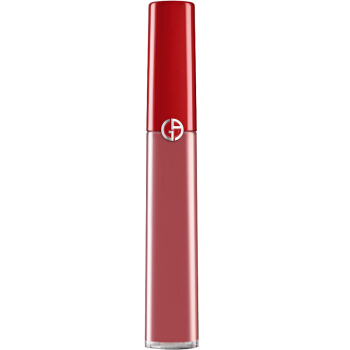 网红口红排行榜一定要入手的口红,10支公认必须拥有的口红