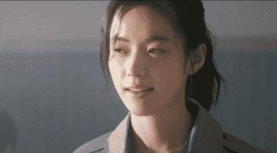 如何提升棋牌游戏的付费率？