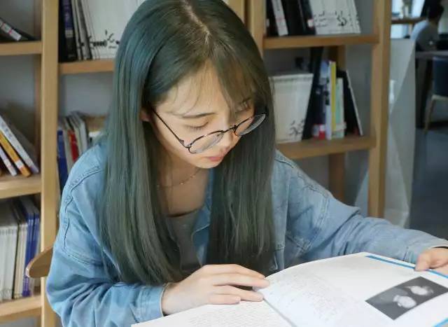 浜笢濂冲瓙鎴橀槦鍚嶅崟,浜笢濂冲瓙鎴橀槦